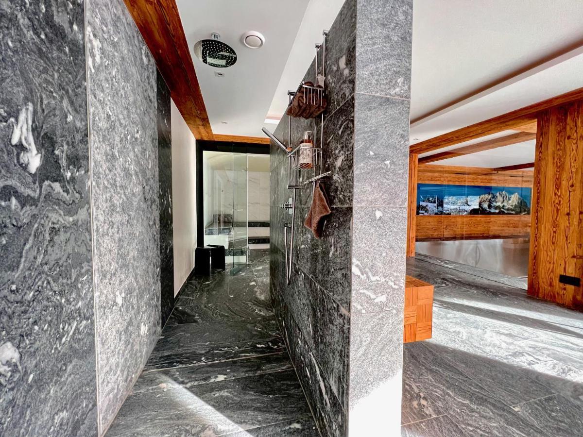 Hideaway Design Chalet By Belle Stay Кицбюел Екстериор снимка